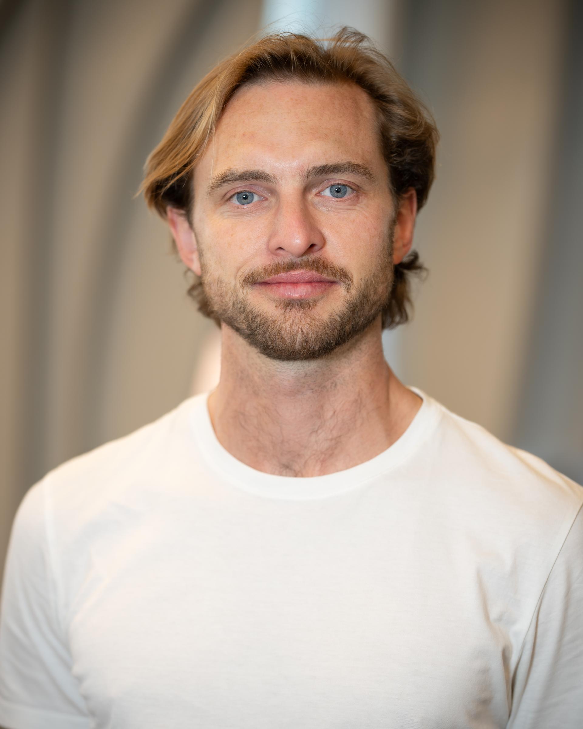 Is technology helping shape a more sustainable future?