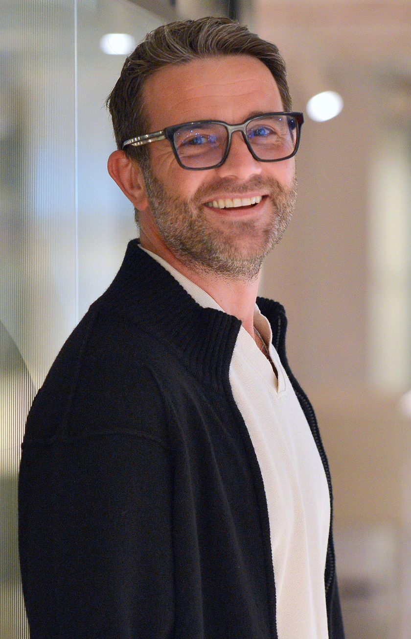 Does the perfect mixed-use development exist?