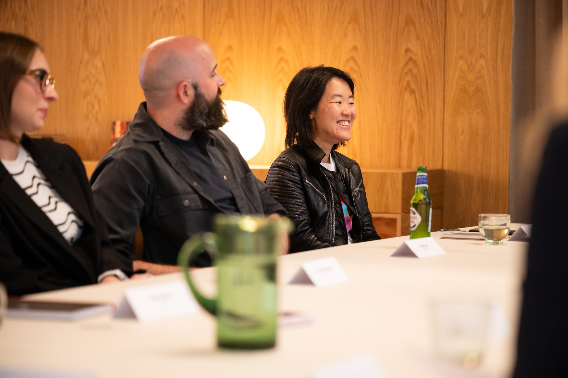 AI: Intriguing or an essential part of creating memorable experience?