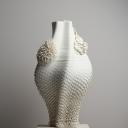 Code & Craft: Inside the new frontier of computational craft.