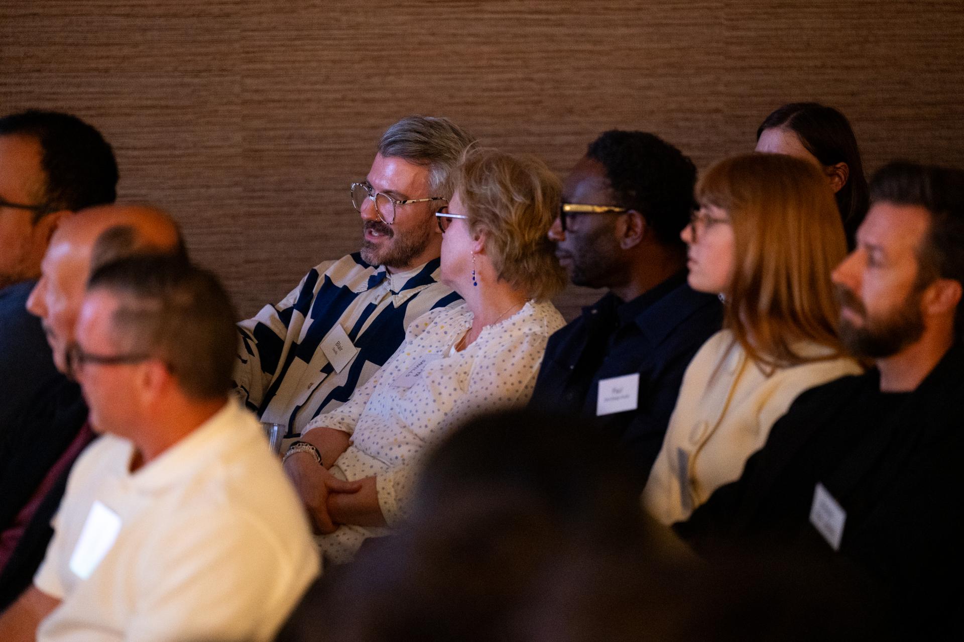 AI: Sustainability champion, or insupportable?