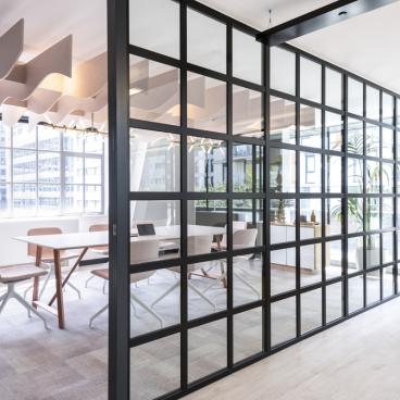 Milliken launches actionable guide to designing a neuro-inclusive workplace.