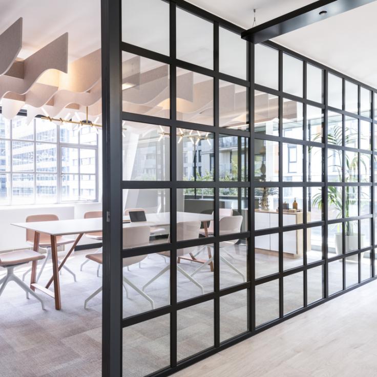 Milliken launches actionable guide to designing a neuro-inclusive workplace.