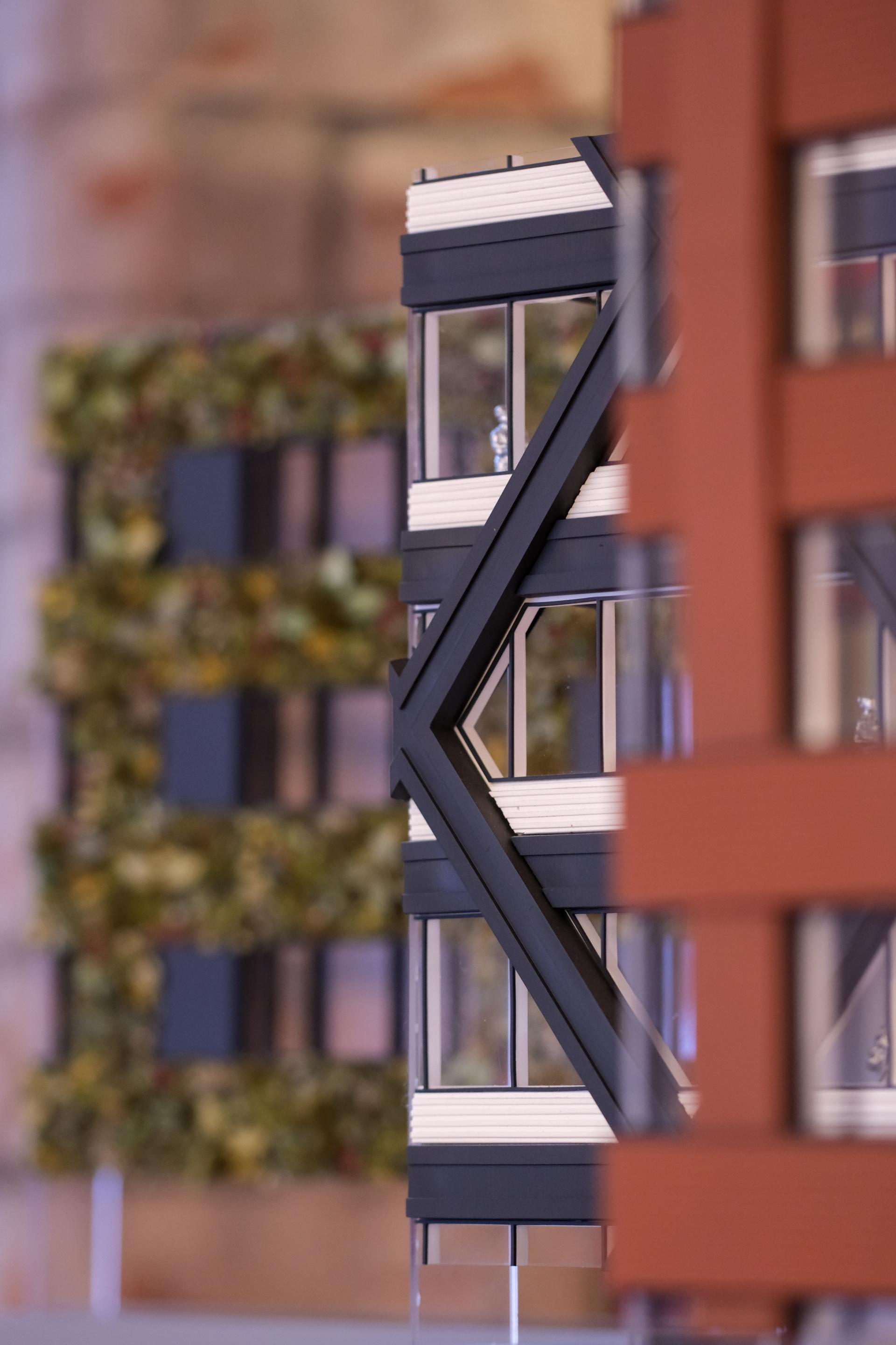 What is the role of modelmaking in an increasingly digital world?