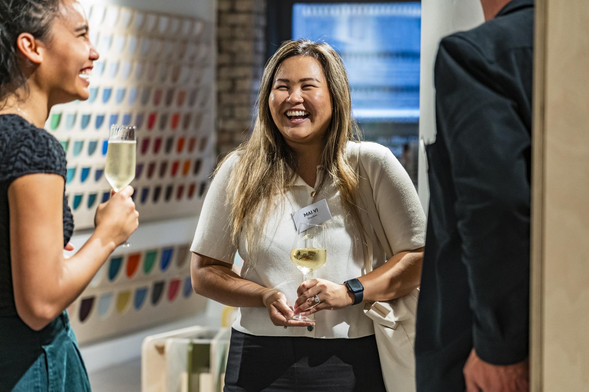 Greater Manchester Property Outlook: What’s fuelling Salford’s meteoric rise?