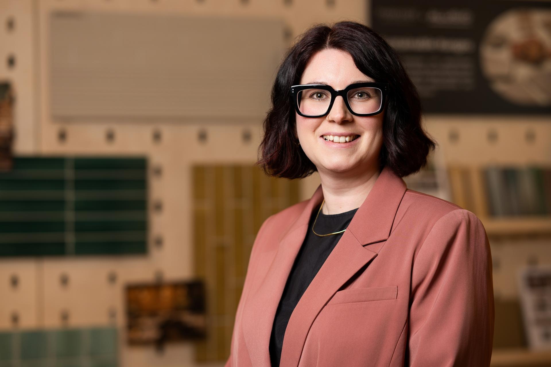 EDIB: What does beyond bare minimum look like in hospitality settings?