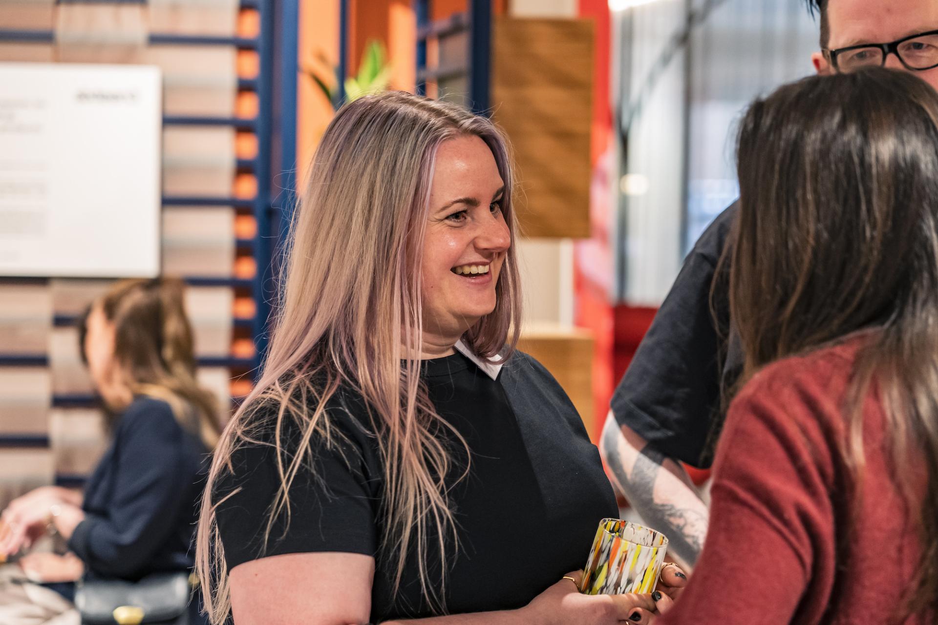 AI: Catalyst for innovation or disruptive force?