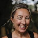 Lucy Crane, head of sustainability, Modus Furniture on the journey to B Corp: sustainability, standards, and collective action.