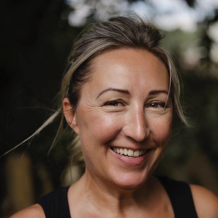 Lucy Crane, head of sustainability, Modus Furniture on the journey to B Corp: sustainability, standards, and collective action.