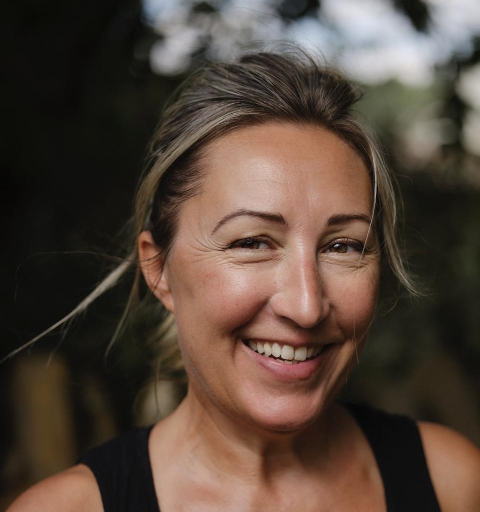 Lucy Crane, head of sustainability, Modus Furniture on the journey to B Corp: sustainability, standards, and collective action.