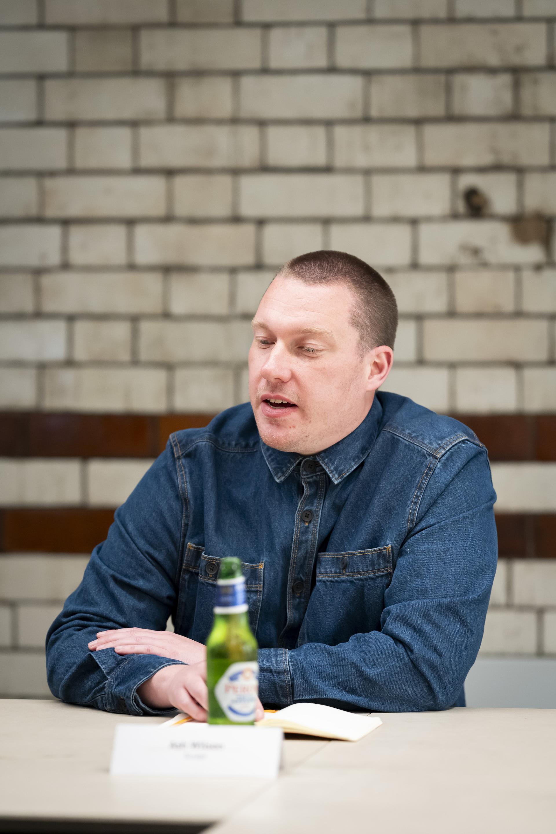 AI: Human supporter or design destructor?