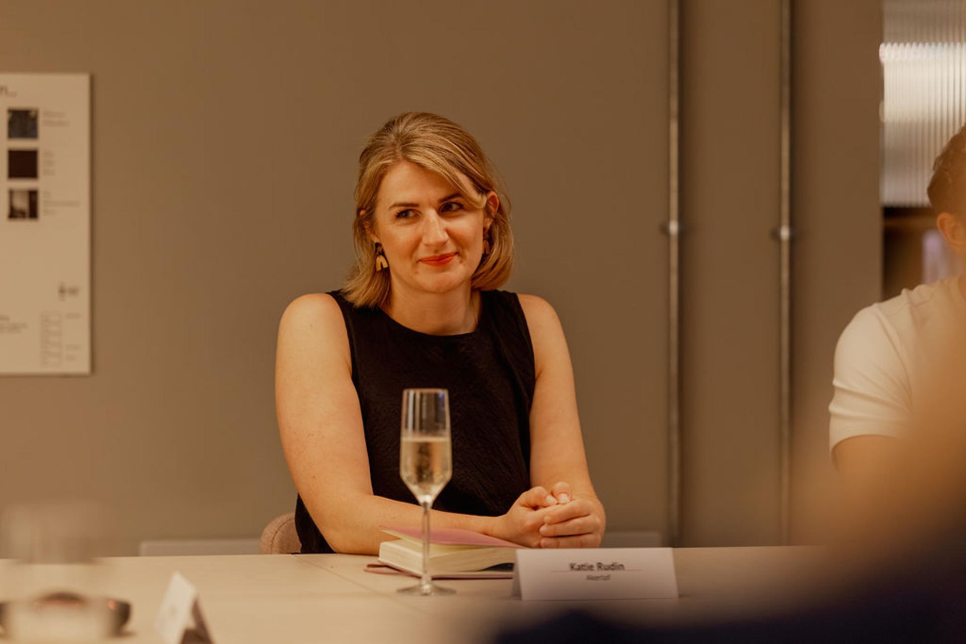 Manchester Property: How is the residential sector faring?