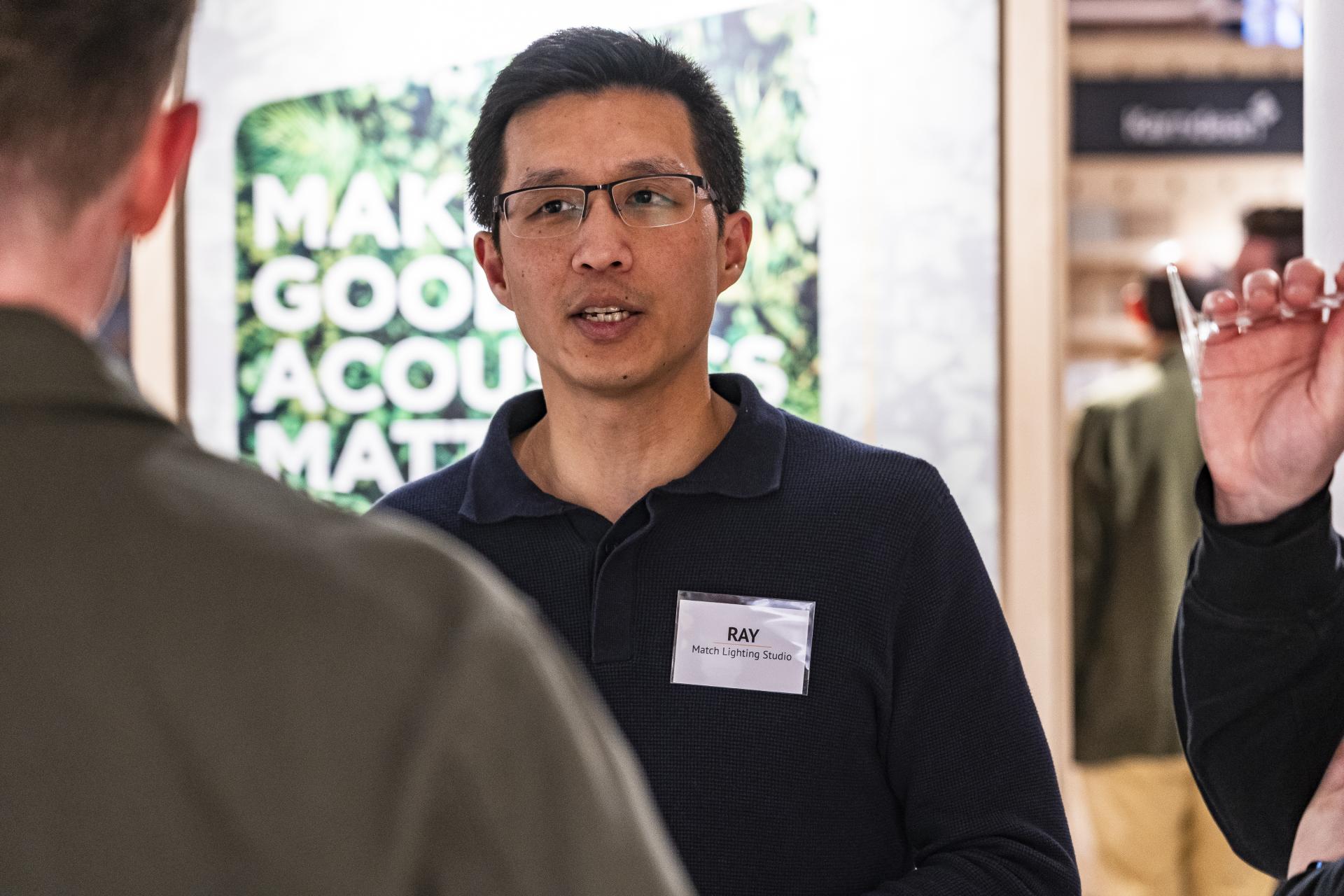 AI: Novelty or non-negotiable?