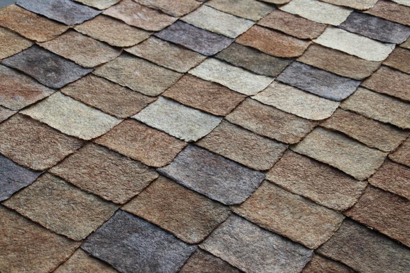 Future Materials Library™ launches at Material Source Studio.