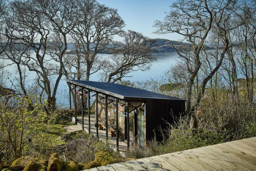 Sneak peek: GIA Design Awards 2025 entries. 