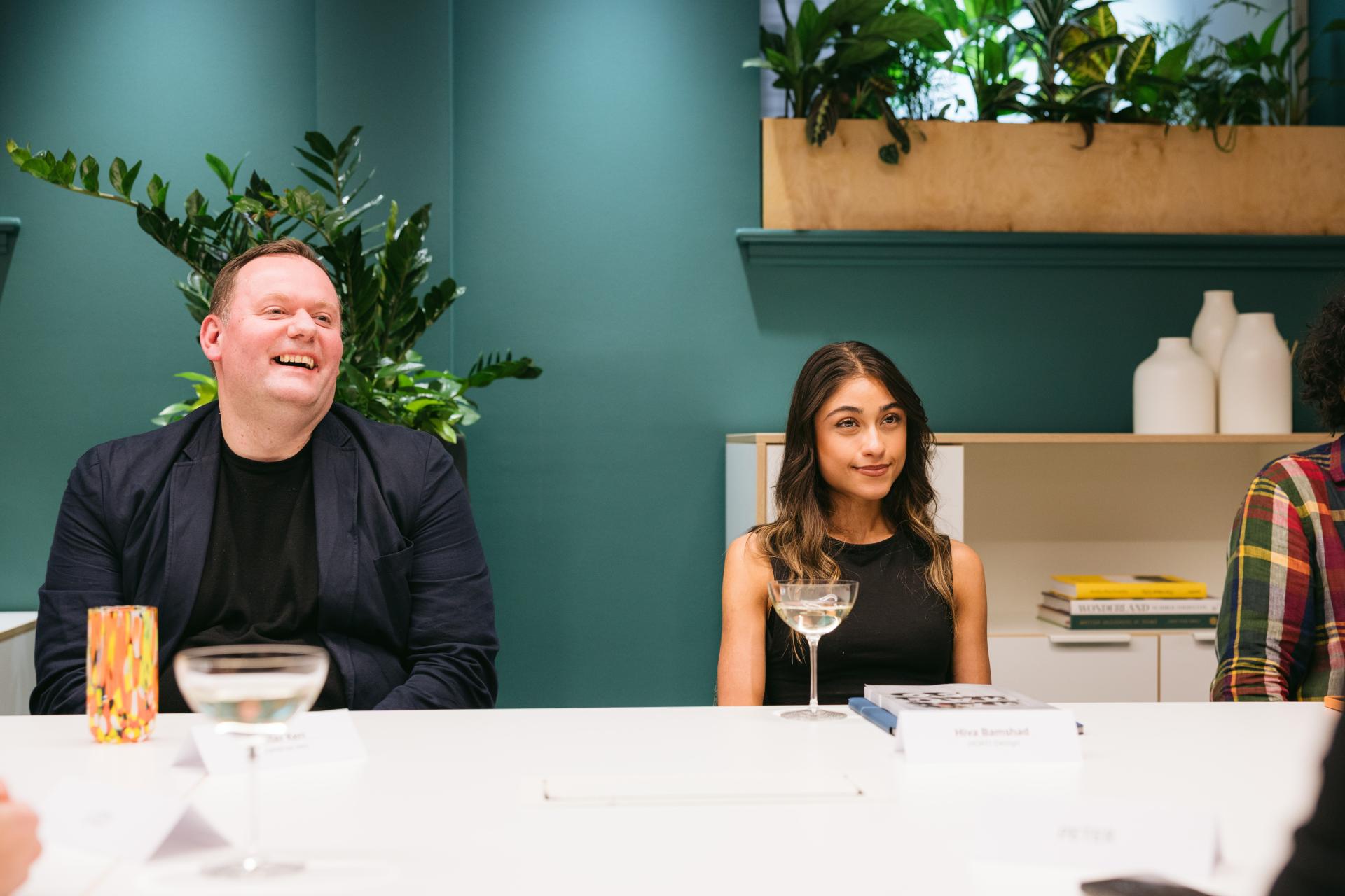 AI: What are the long-term and ethical implications?