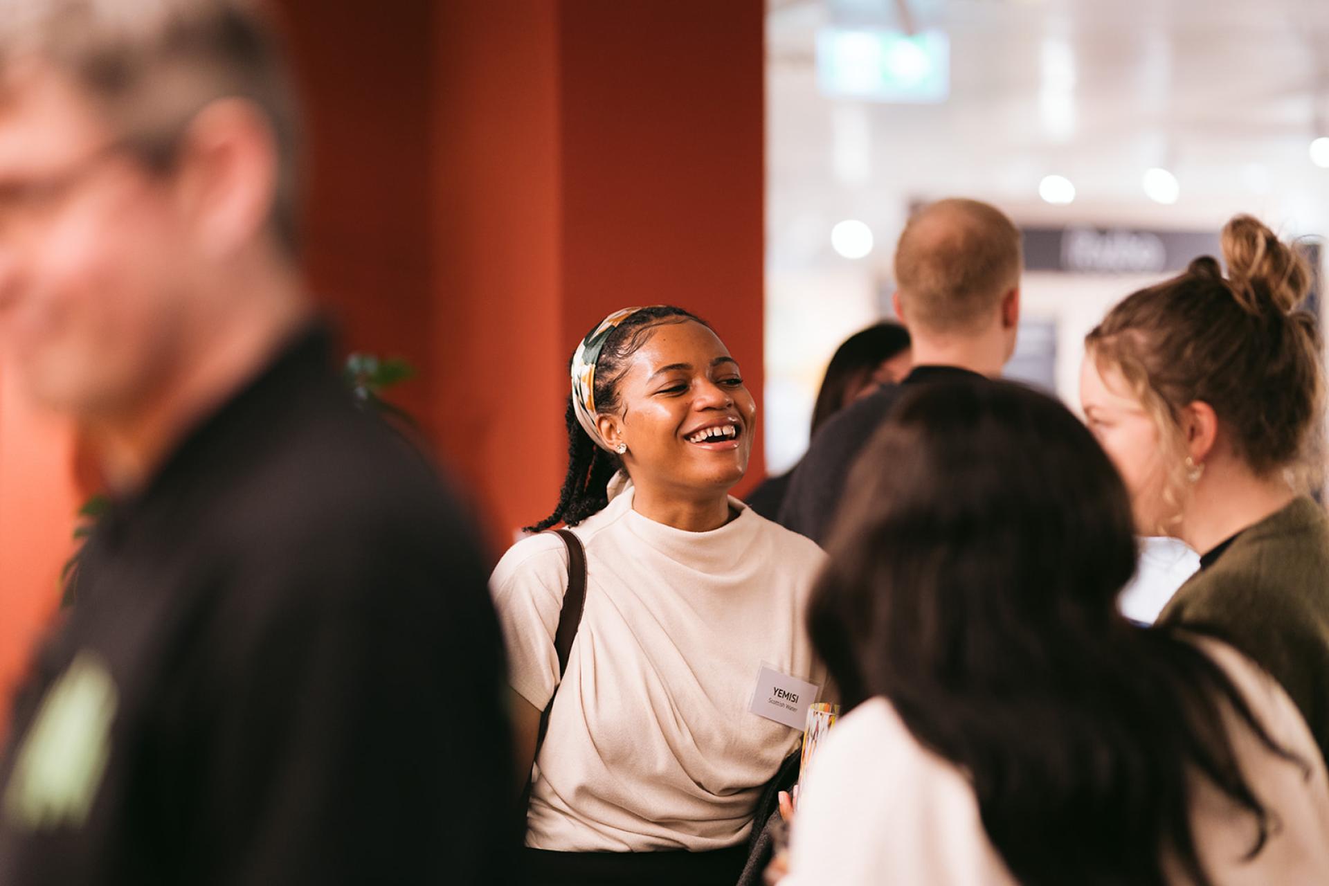 Russwood asks: As a sector, are we stacked up to use mass timber on our projects?