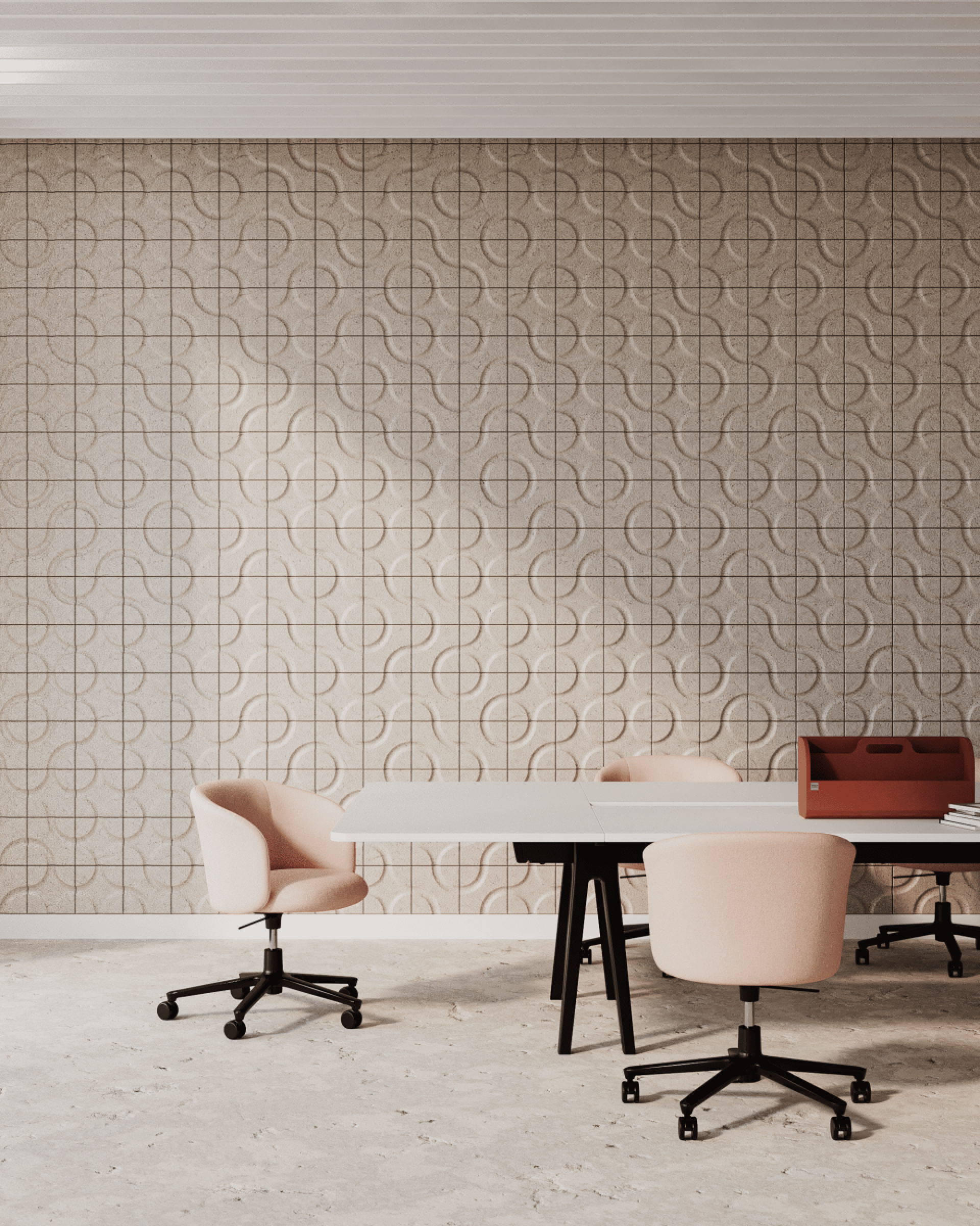 24+ brands to explore during the 24th edition of the London Design Festival 2026.