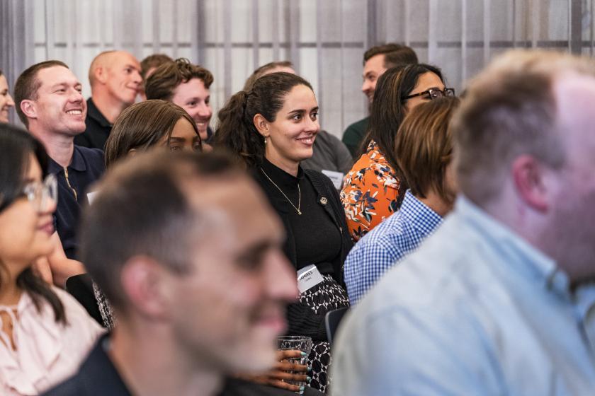 Greater Manchester Property Outlook: What’s fuelling Salford’s meteoric rise?