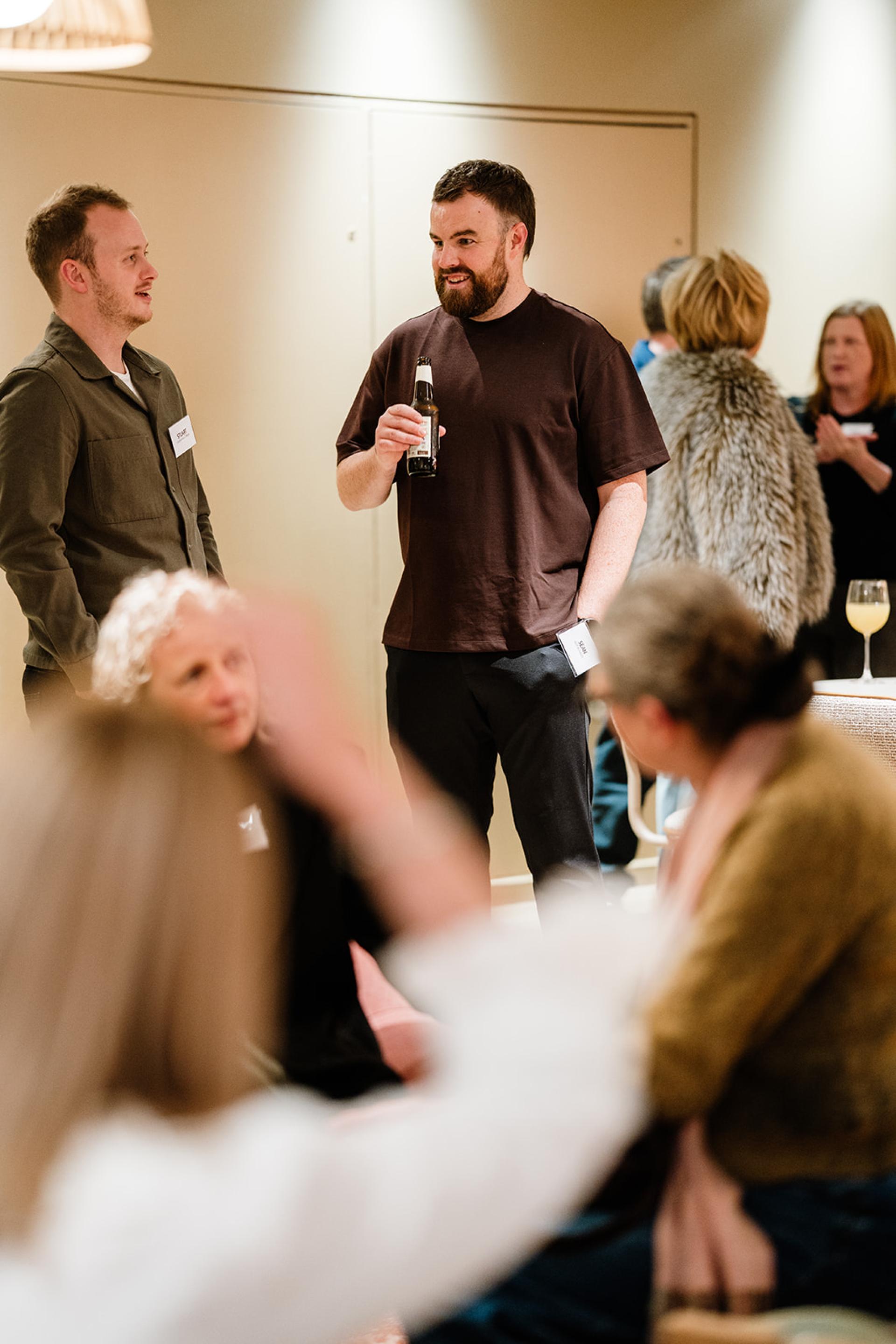 Glasgow Property: Retrofit – evolution or revolution?