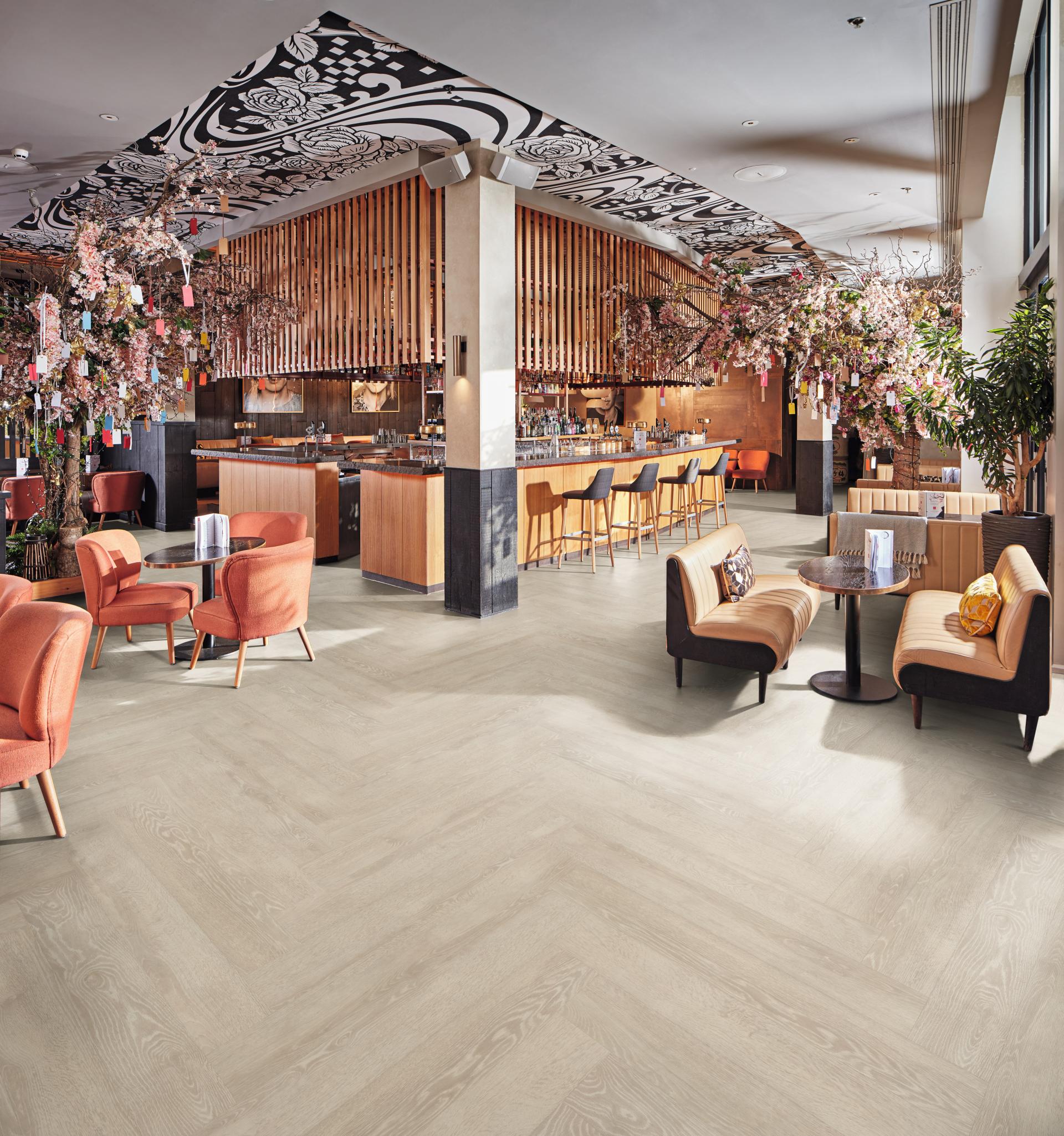 Explore 6 flooring brands in 2026 at Material Source Studio.
