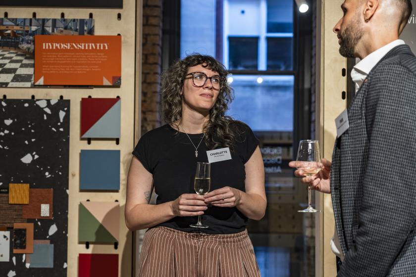 Greater Manchester Property Outlook: What’s fuelling Salford’s meteoric rise?