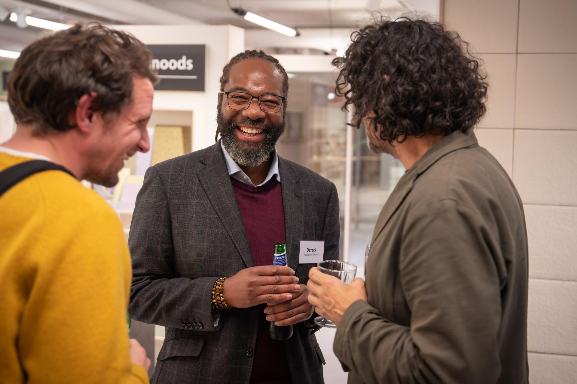 Workplace: What is it 6-years after Covid?