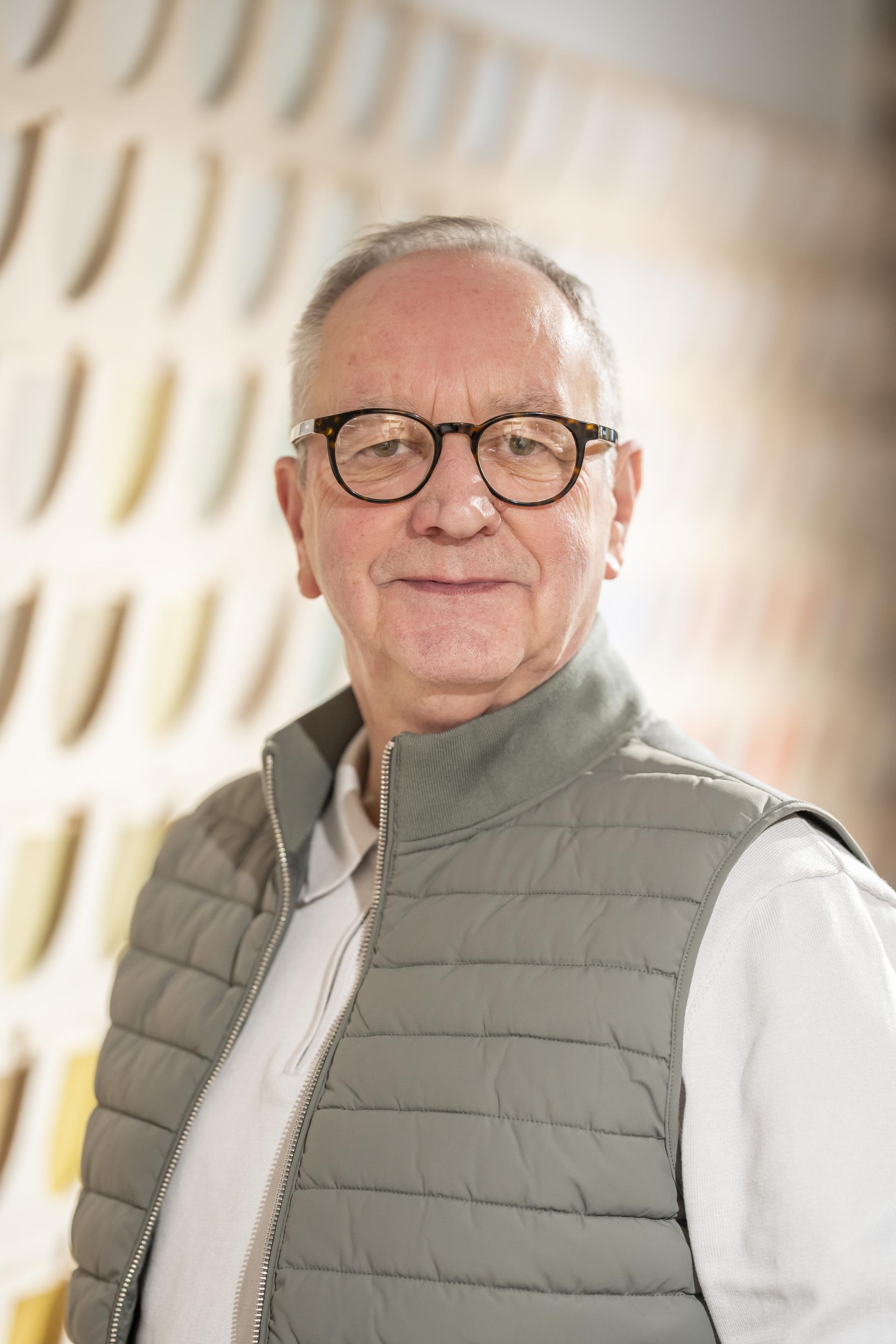 EDIB: What does beyond bare minimum look like?