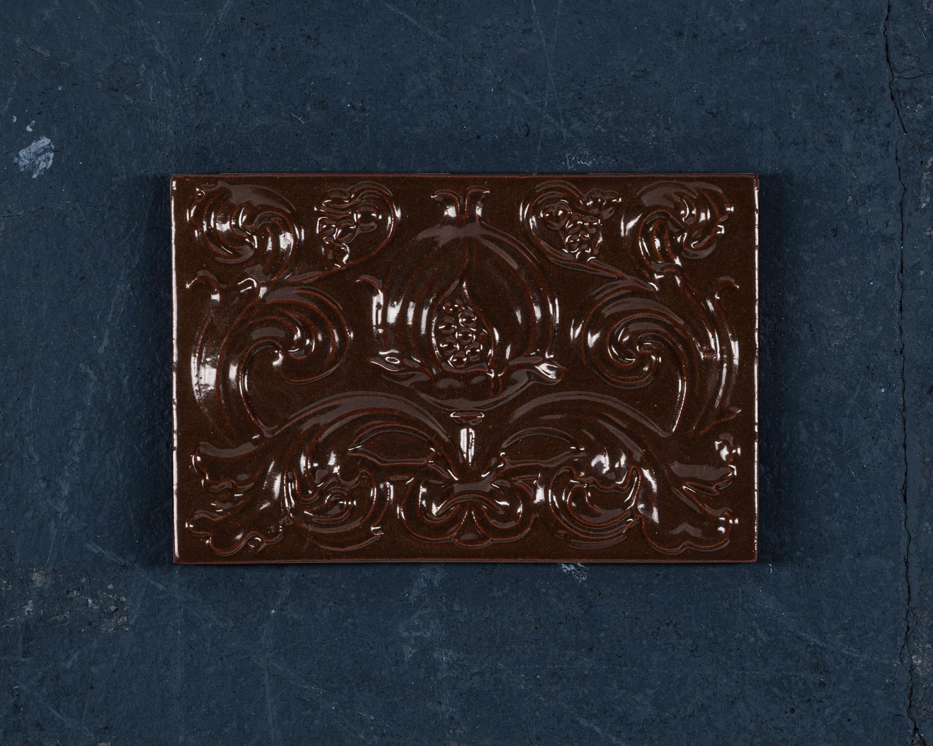 Future Materials Library™ launches at Material Source Studio.