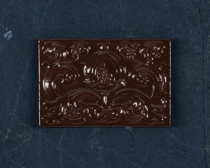 Future Materials Library™ launches at Material Source Studio.