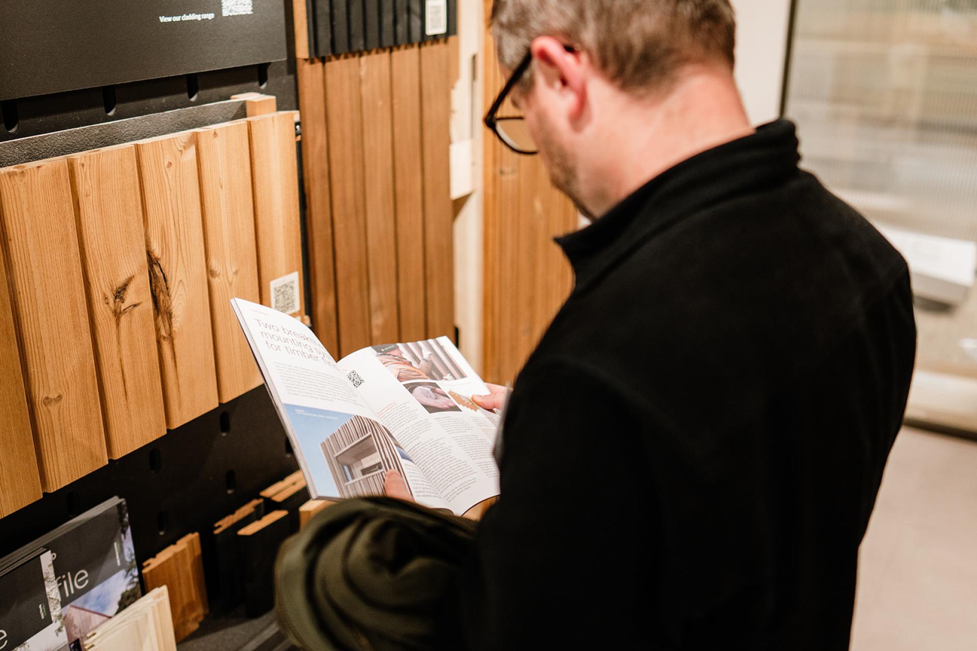 Glasgow Property: Retrofit – evolution or revolution?