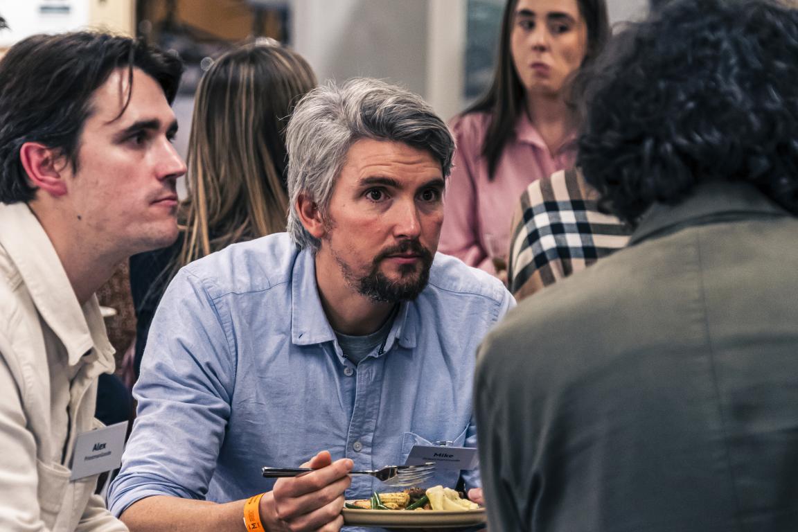 AI: Are you ready for digital transformation?