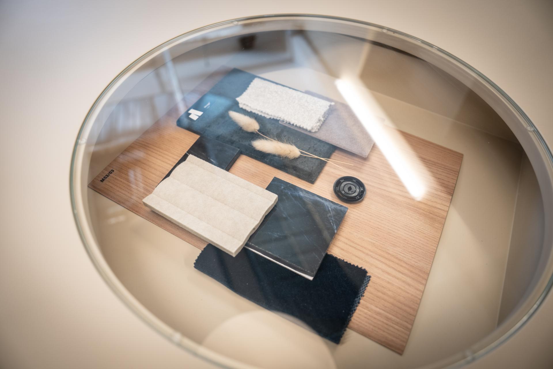 Is technology helping shape a more sustainable future?