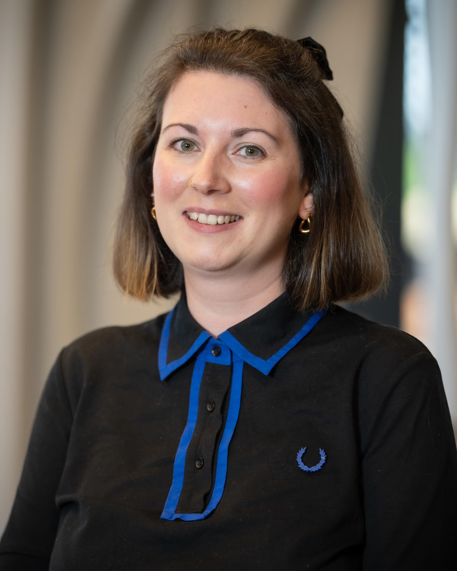 Is technology helping shape a more sustainable future?