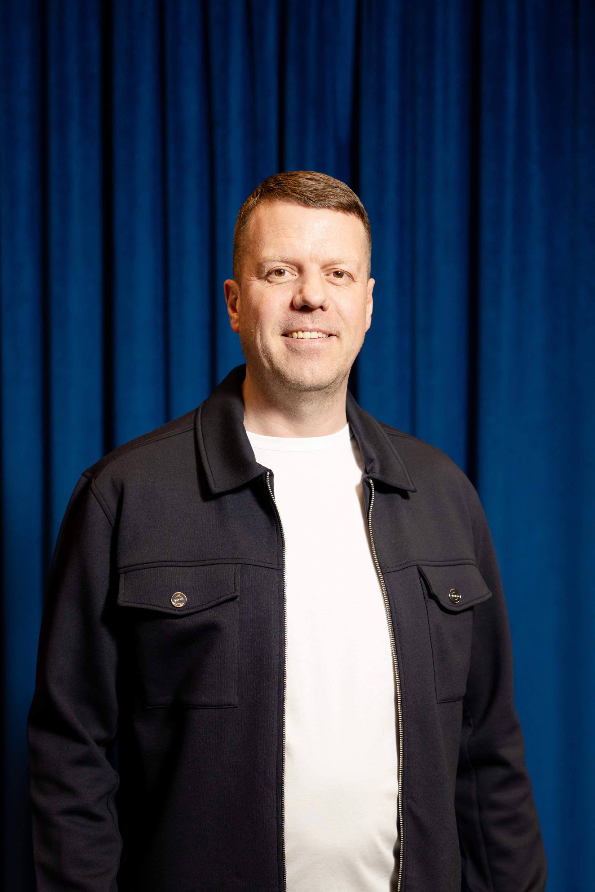 EDIB: What does beyond bare minimum look like in the residential sector?