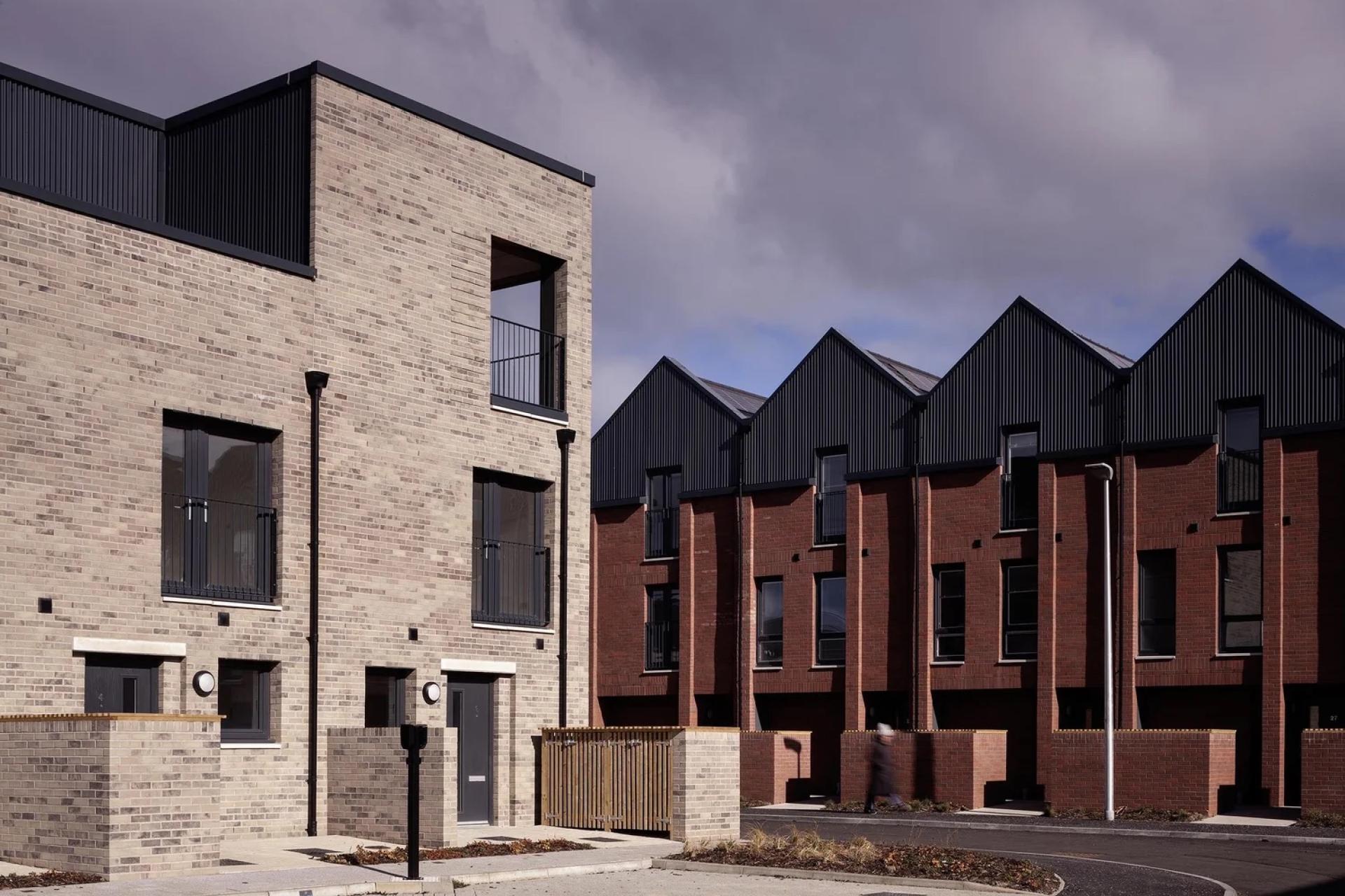 GIA Design Awards 2025: Winners announced.