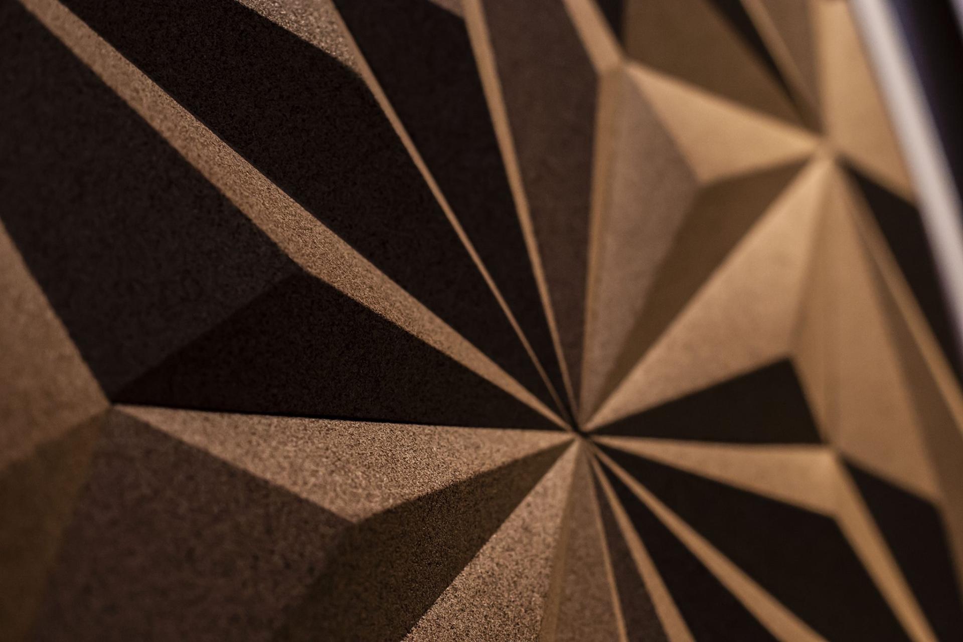 Future Materials Library™ launches at Material Source Studio.