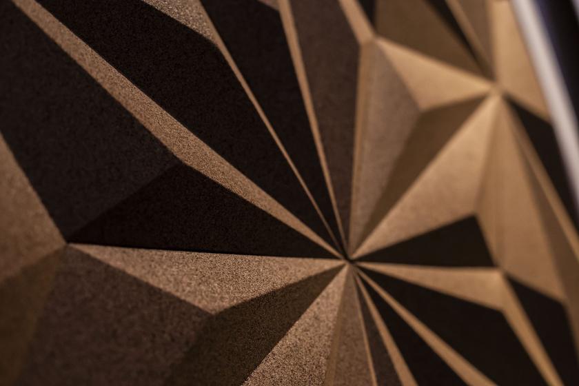 Future Materials Library™ launches at Material Source Studio.