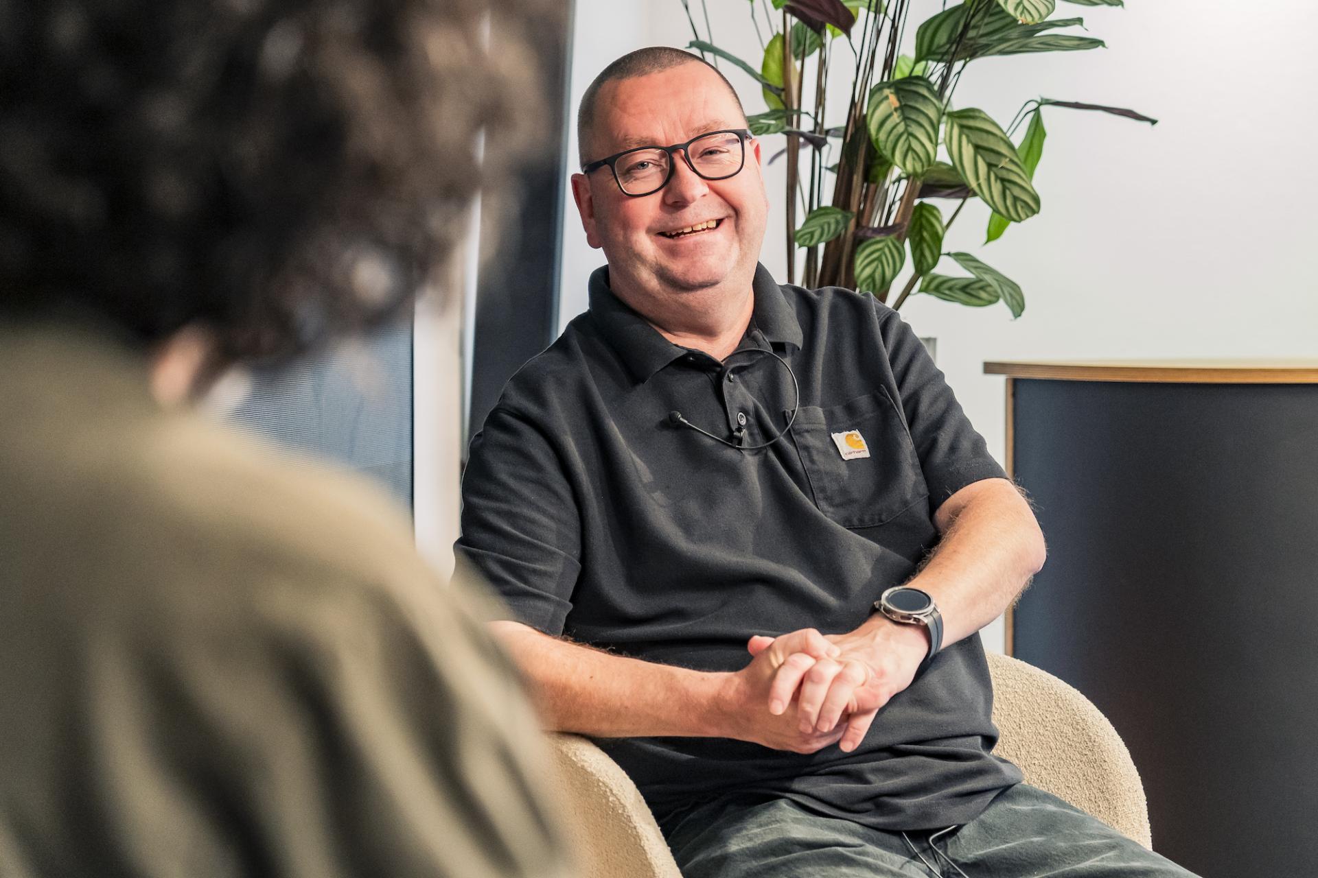 AI: Catalyst for innovation or disruptive force?