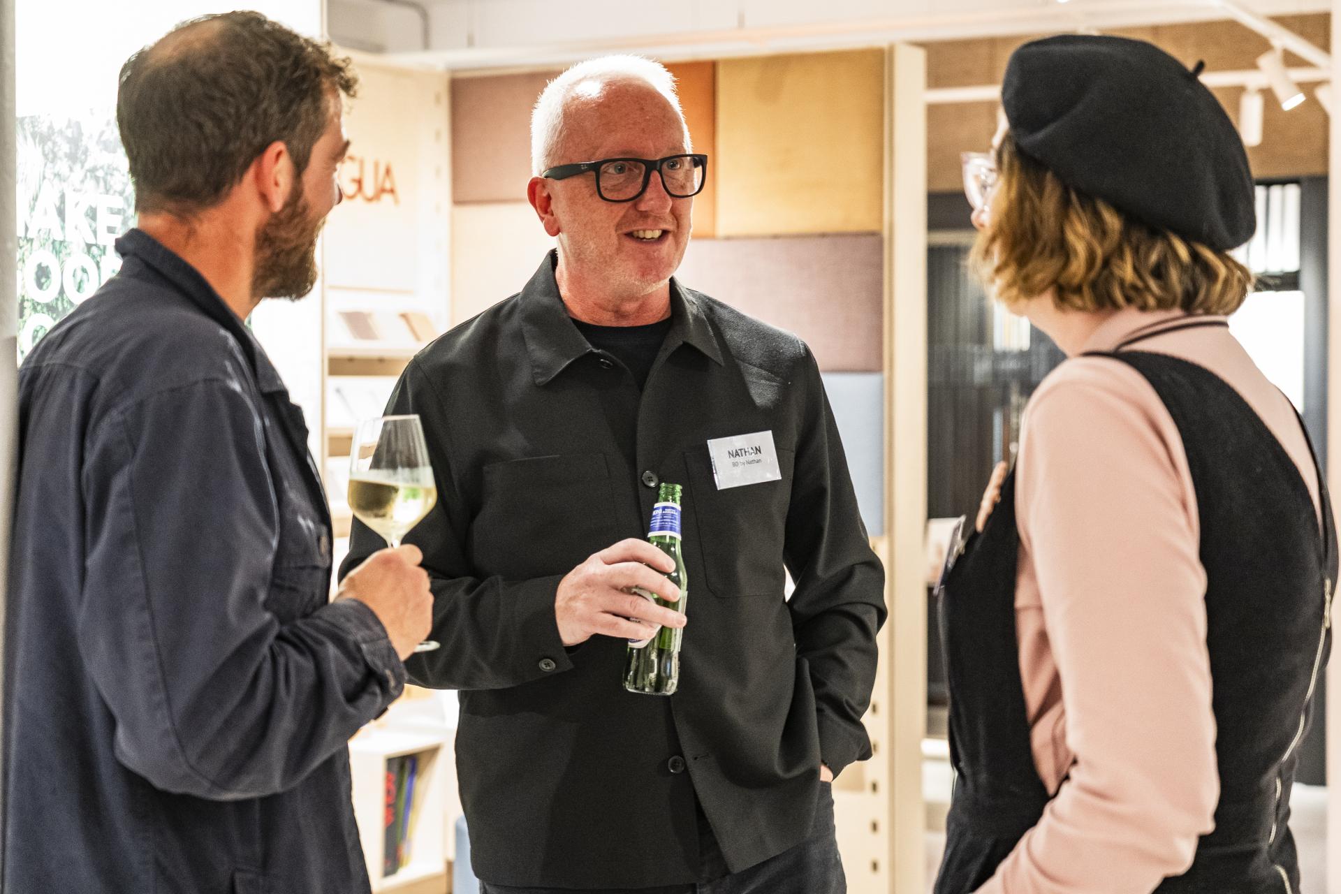 Greater Manchester Property Outlook: What’s fuelling Salford’s meteoric rise?