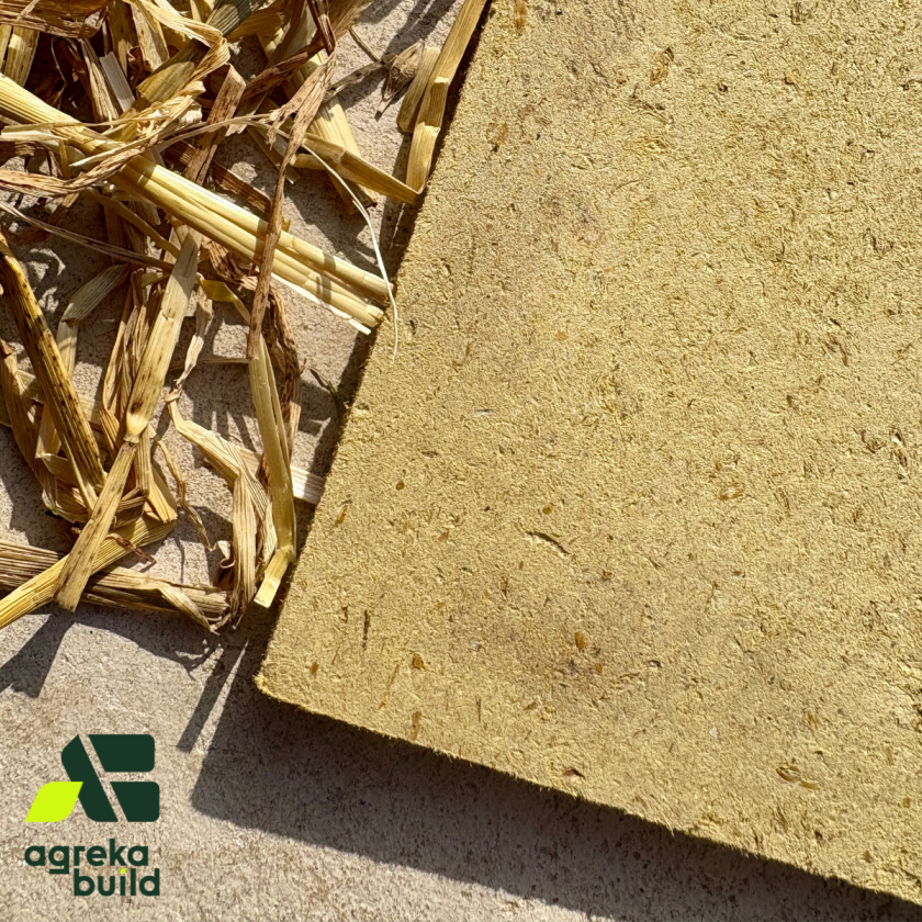 Future Materials Library™ launches at Material Source Studio.