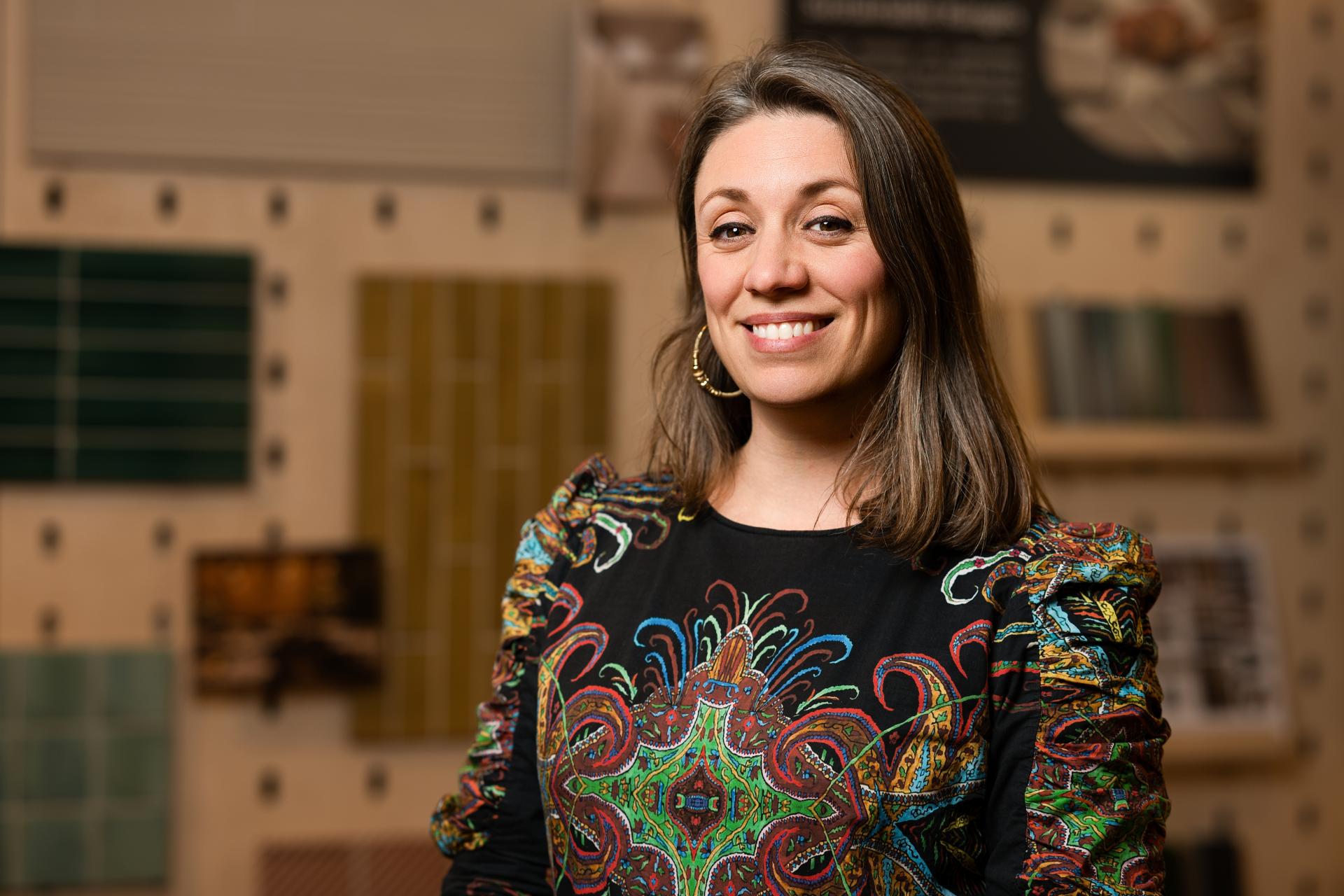 EDIB: What does beyond bare minimum look like in hospitality settings?