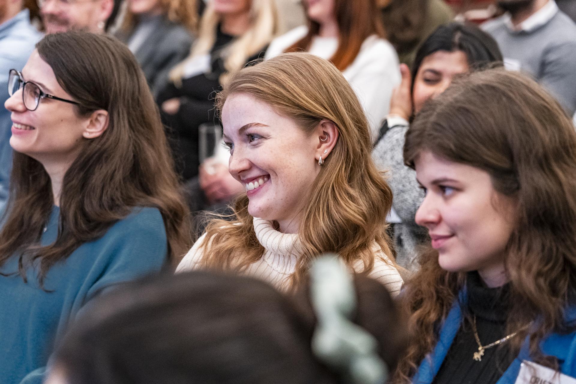 EDIB: Too complex, or just considerate design?