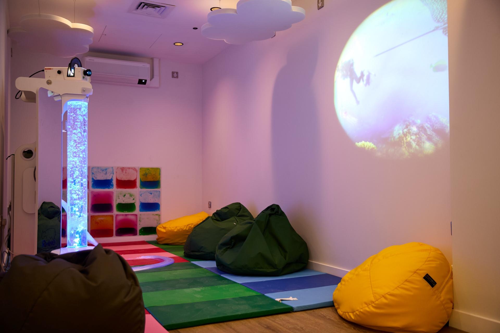 Spotlight on Stockport: Transformative new cultural and creative hub Stockroom by SpaceInvader.