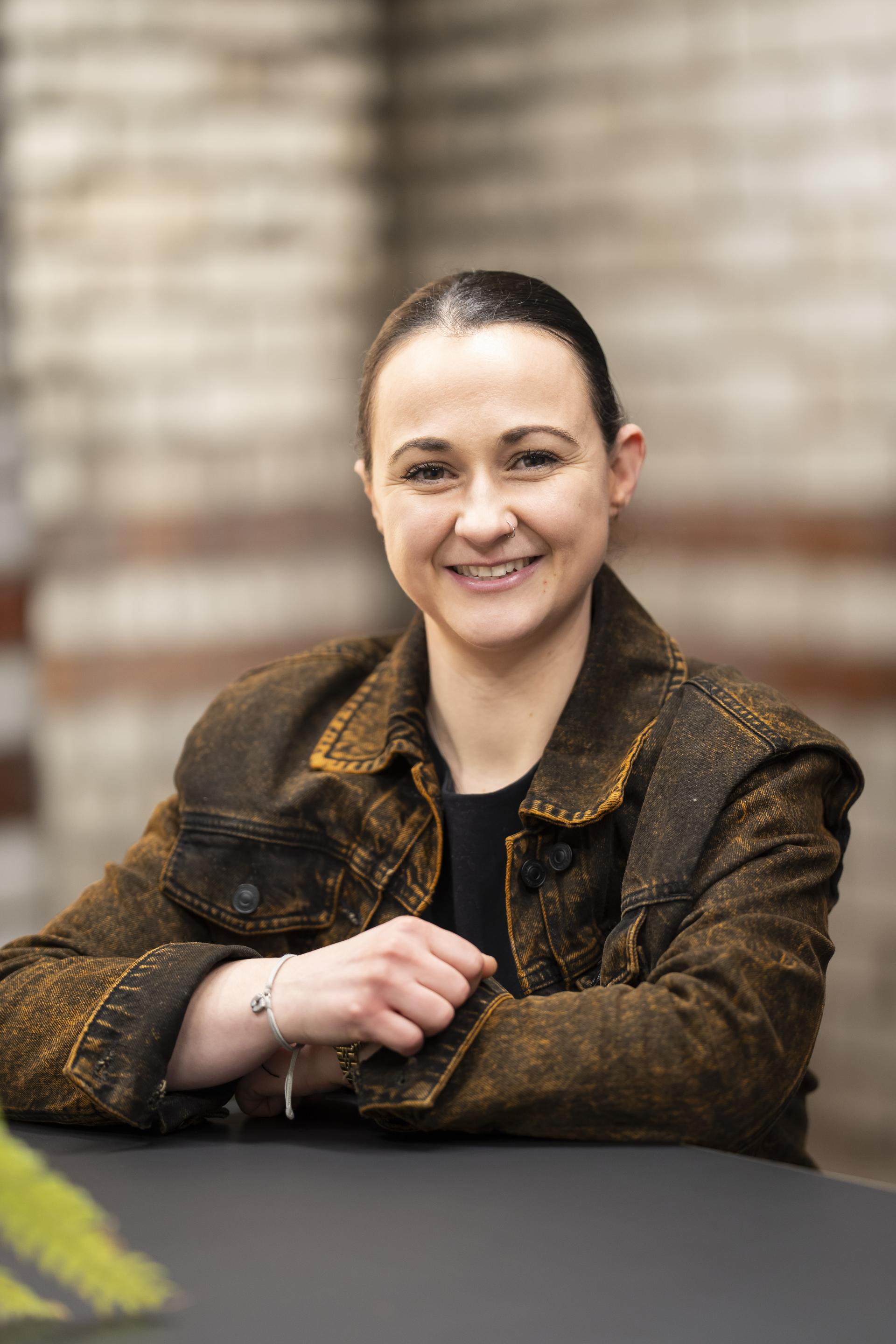 EDIB: What does beyond bare minimum look like?