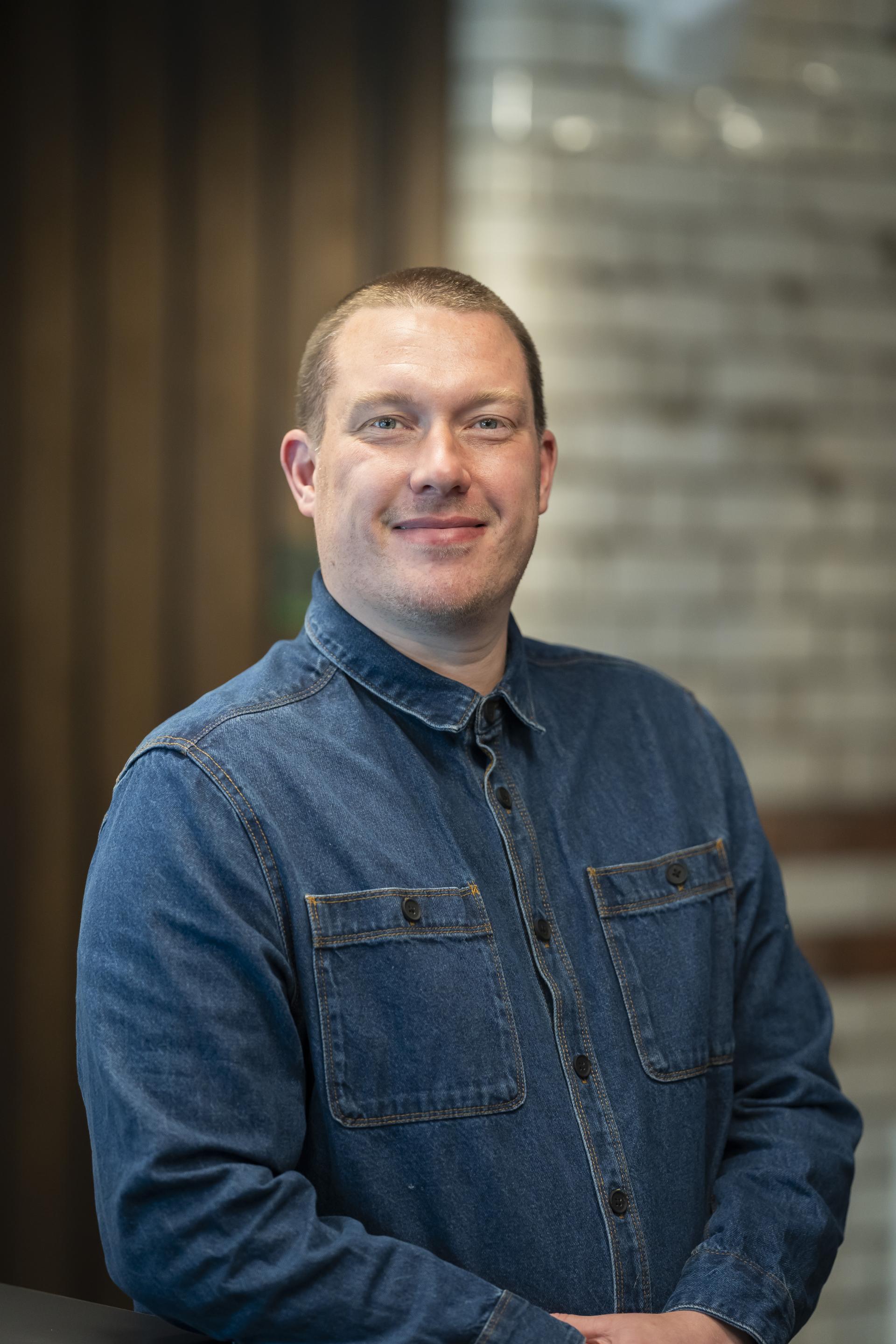 AI: Human supporter or design destructor?