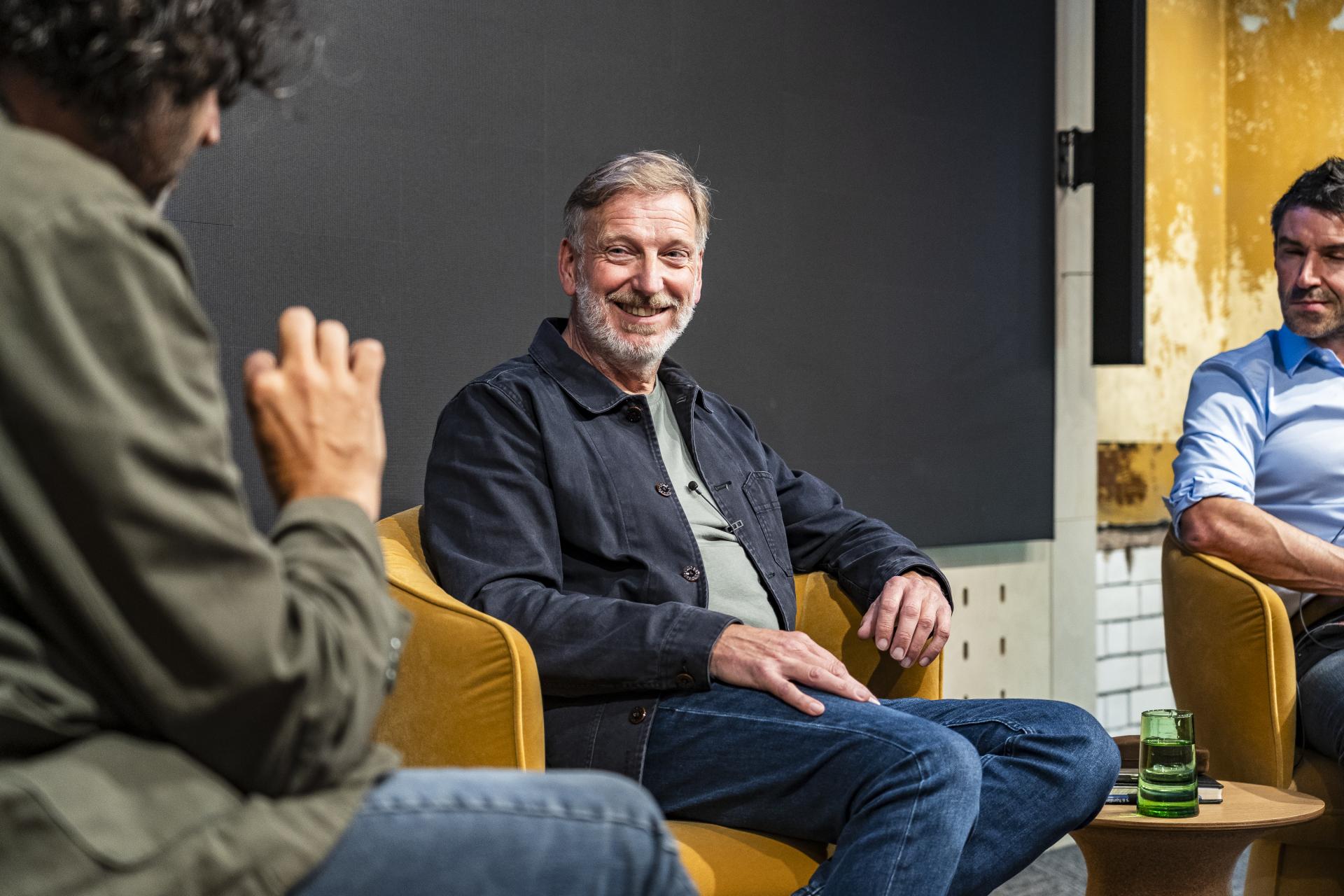 Greater Manchester Property Outlook: What’s fuelling Salford’s meteoric rise?