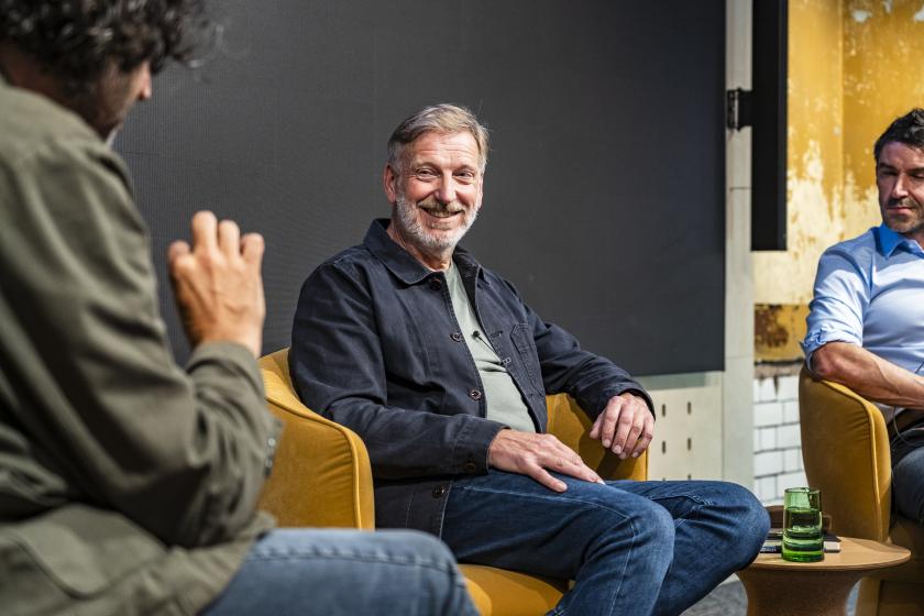 Greater Manchester Property Outlook: What’s fuelling Salford’s meteoric rise?