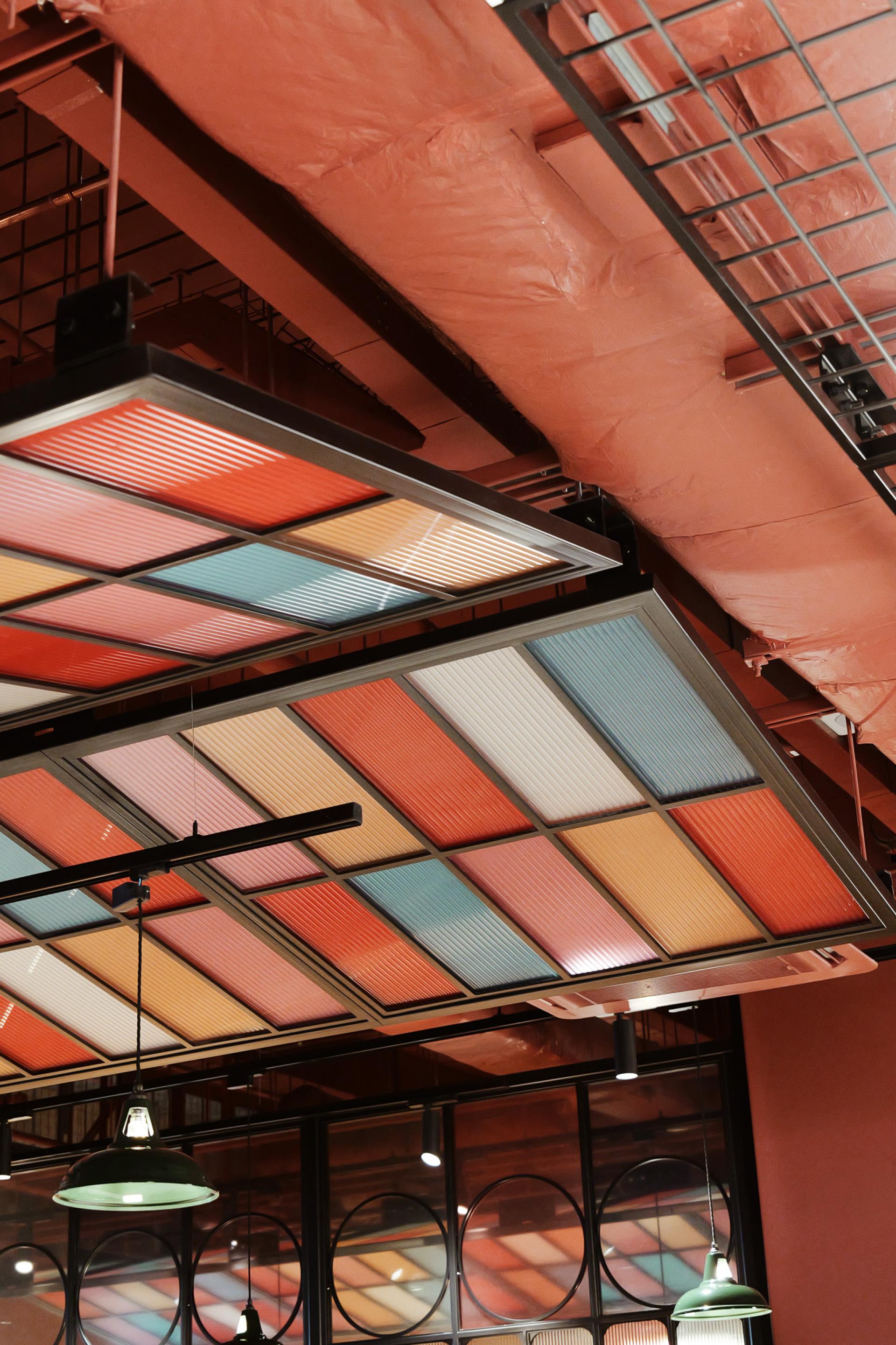 Adam Storey, founder and creative director, S+Co, on crafting immersive spaces that balance emotion with functionality.