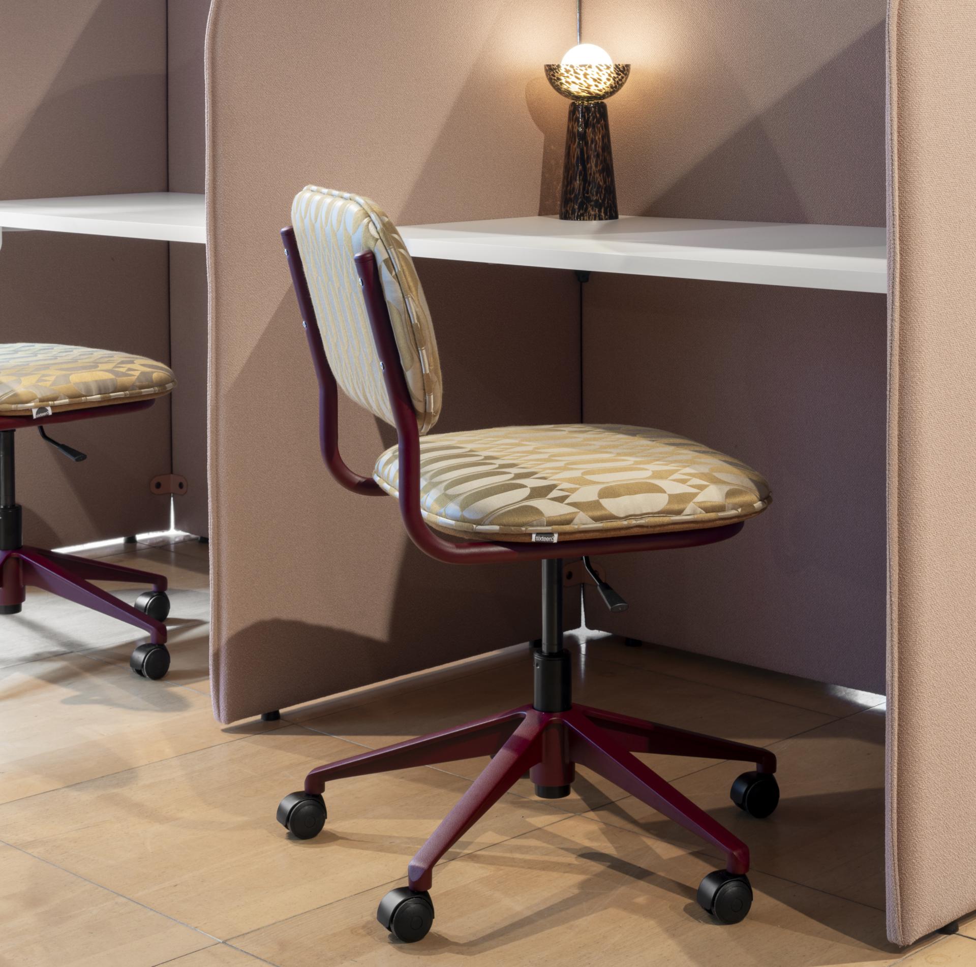 New furniture collections to explore at Material Source Studio Glasgow in 2026.